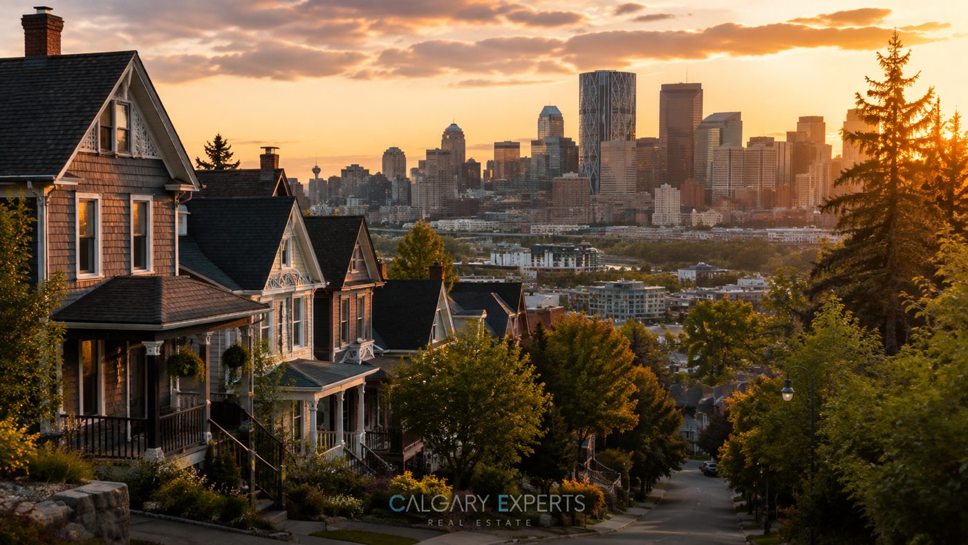 Bridgeland