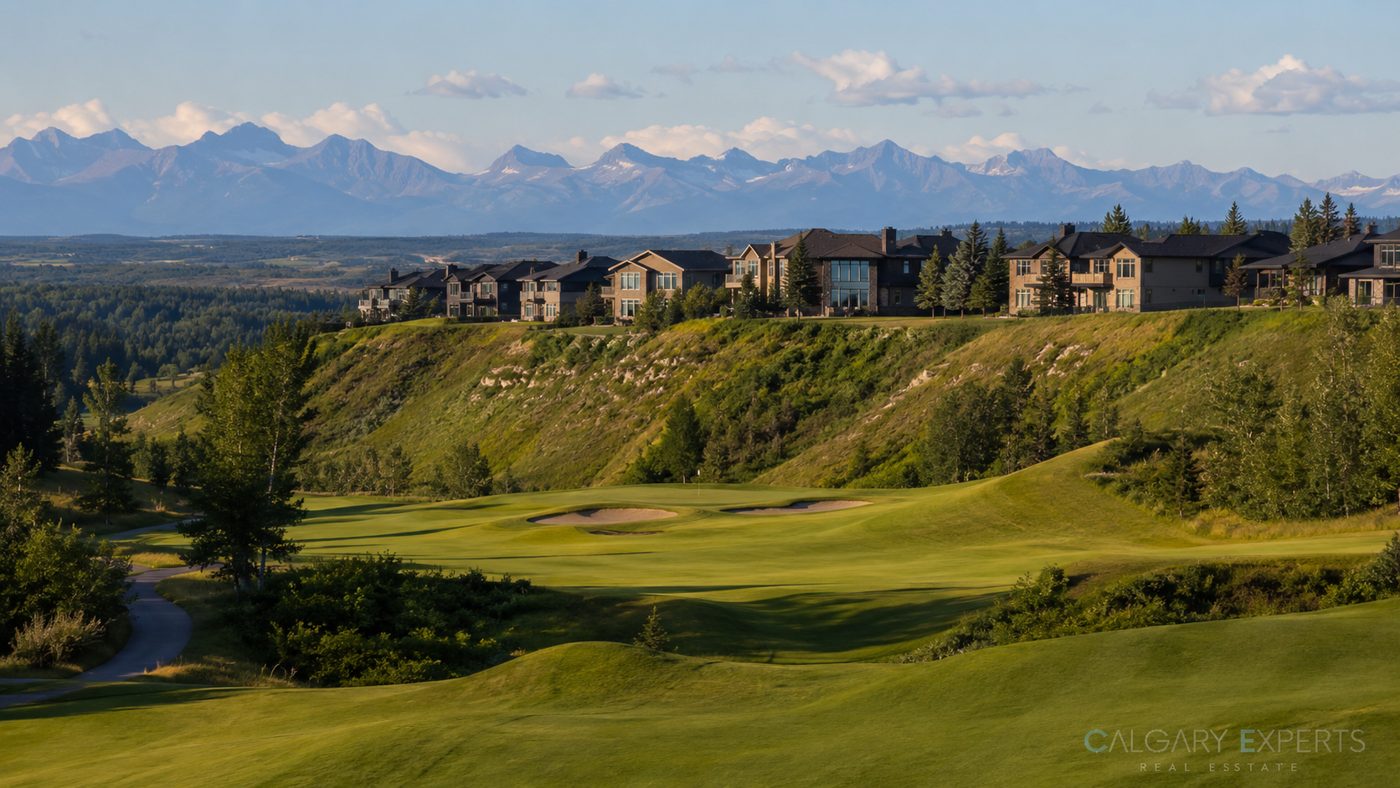 GlenEagles