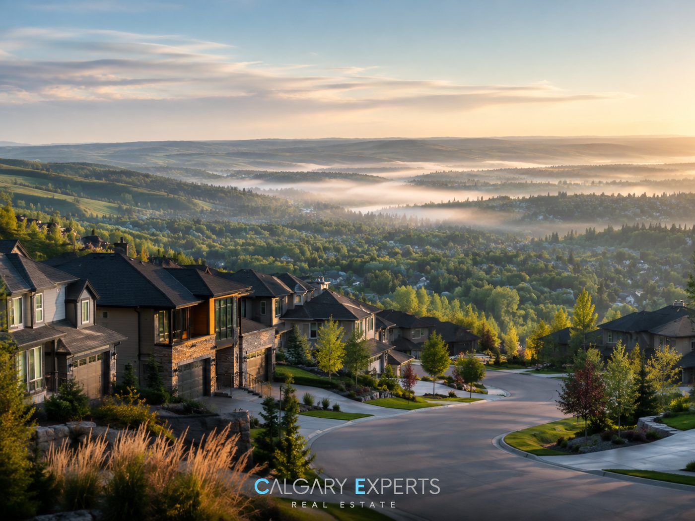 Heritage Hills