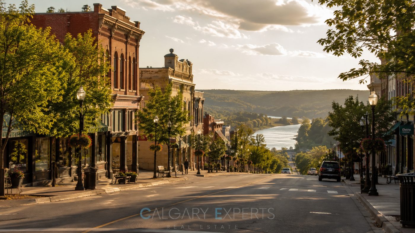 Okotoks