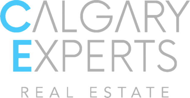Calgary Experts Real Estate, home